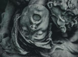 La Statue