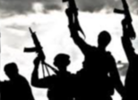 Le terrorisme nouveau
