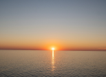 Horizon