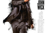 John Wick