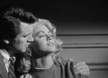 La Ronde de l'aube (The Tarnished Angels, Douglas Sirk, 1957)