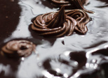 Gâteau Papillon