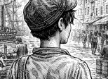 Chapitre 13 – L’armada