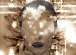 MA  CORNE - MUSE