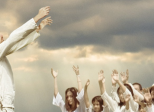 The Path - Saison 3
