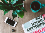 3 Taiwanese Online Media Bridging You and the World