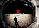 For All Mankind - Saison 1