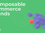 What the MACH Alliance Sees: Where Composable Commerce Is Headed