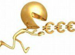 Le prix de la gratuité