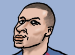 Kylian Mbappé vendu !