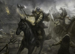 Qui étaient les Vikings ?