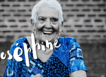 Joséphine