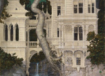 Chapitre IX : "Il Existe"