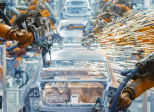Le Plan de développement des industries automobiles et mécaniques dans le monde et en Algérie à l'horizon 2080