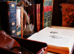 Sherlock Holmes : La vallée de la peur