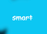 smart ?