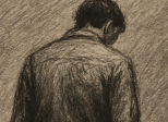 Les Pensées