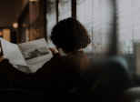 Un meurtre sera commis le... d'Agatha Christie