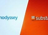 Panodyssey ou Substack : le piège de l'entre-deux ?