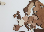 5 indispensable European apps (according to me)