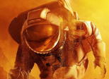 For All Mankind - Saison 3