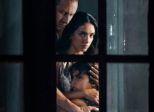 "Histoires de la nuit" : quand une adaptation cinématographique réussie donne envie de relire le livre