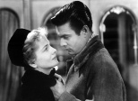 Lettre d'une inconnue (Letter from an Unknown Woman, Max Ophüls, 1948)
