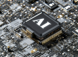 A European AI? You can start using one today