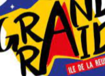 Une histoire de Fous