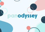 Communiqué de presse Panodyssey - Mars 2021