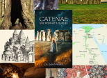 Catenae - J. A. SAINT-PIERRE