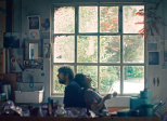 Les intranquilles (2021) Joachim Lafosse
