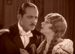Le fantôme de l'opéra (1925) Rupert Julian
