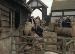 Les contes de Canterbury (1972) Pier Paolo Pasolini