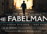 The Fabelmans
