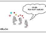 Ba-rat-ineur