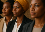 Quid de la place des femmes dans le travail et la politique en Afrique (2025) ? Par Karl-Alexandre Pinot et Lola Clarouche