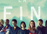 Sense8 - Épisode final