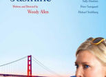 Blue Jasmine