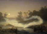  ÉPILOGUE 