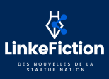 Rentabiliser la pause pipi - ✍️ #LinkeFiction