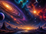 Défi 180