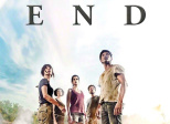 The End