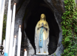 Chapitre 4.3 - Lourdes
