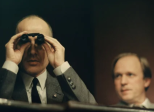 La vie des autres (2006) Florian Henckel von Donnersmarck