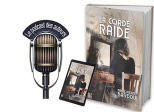 La corde raide
