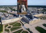 la France est solvable