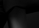 Des mois en moi