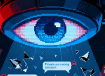4 minutes pour comprendre “Chat Control” et ses dérives  potentielles