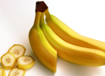 Toutes les bananes sont des clones